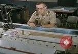 Standbild Captain McCreery Vietnam, 1966, aus Sekunde 29 historischem Filmmaterial Videoclip 65675052045