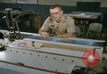 Standbild Captain McCreery Vietnam, 1966, aus Sekunde 31 historischem Filmmaterial Videoclip 65675052045