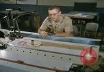 Standbild Captain McCreery Vietnam, 1966, aus Sekunde 38 historischem Filmmaterial Videoclip 65675052045