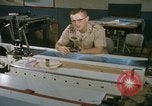 Standbild Captain McCreery Vietnam, 1966, aus Sekunde 50 historischem Filmmaterial Videoclip 65675052045