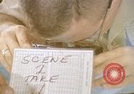 Immagine di Capitano McCreery Il Vietnam, 1966, secondo 1 filmato di repertorio 65675052046