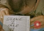 Immagine di Capitano McCreery Il Vietnam, 1966, secondo 3 filmato di repertorio 65675052046