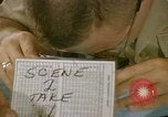 Immagine di Capitano McCreery Il Vietnam, 1966, secondo 4 filmato di repertorio 65675052046