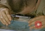 Immagine di Capitano McCreery Il Vietnam, 1966, secondo 5 filmato di repertorio 65675052046