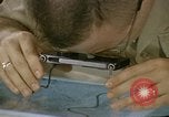 Immagine di Capitano McCreery Il Vietnam, 1966, secondo 6 filmato di repertorio 65675052046