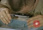 Immagine di Capitano McCreery Il Vietnam, 1966, secondo 7 filmato di repertorio 65675052046