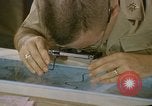Immagine di Capitano McCreery Il Vietnam, 1966, secondo 9 filmato di repertorio 65675052046