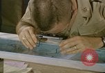 Immagine di Capitano McCreery Il Vietnam, 1966, secondo 10 filmato di repertorio 65675052046