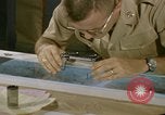 Immagine di Capitano McCreery Il Vietnam, 1966, secondo 11 filmato di repertorio 65675052046