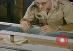 Immagine di Capitano McCreery Il Vietnam, 1966, secondo 12 filmato di repertorio 65675052046