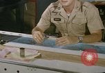 Immagine di Capitano McCreery Il Vietnam, 1966, secondo 13 filmato di repertorio 65675052046