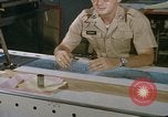 Immagine di Capitano McCreery Il Vietnam, 1966, secondo 14 filmato di repertorio 65675052046