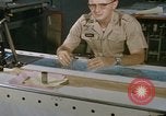 Immagine di Capitano McCreery Il Vietnam, 1966, secondo 15 filmato di repertorio 65675052046