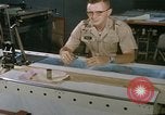 Immagine di Capitano McCreery Il Vietnam, 1966, secondo 16 filmato di repertorio 65675052046