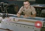 Immagine di Capitano McCreery Il Vietnam, 1966, secondo 17 filmato di repertorio 65675052046