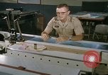 Immagine di Capitano McCreery Il Vietnam, 1966, secondo 18 filmato di repertorio 65675052046