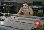Immagine di Capitano McCreery Il Vietnam, 1966, secondo 19 filmato di repertorio 65675052046