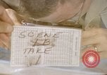 Immagine di Capitano McCreery Il Vietnam, 1966, secondo 21 filmato di repertorio 65675052046