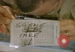 Immagine di Capitano McCreery Il Vietnam, 1966, secondo 22 filmato di repertorio 65675052046