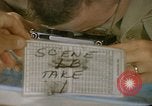 Immagine di Capitano McCreery Il Vietnam, 1966, secondo 23 filmato di repertorio 65675052046