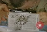 Immagine di Capitano McCreery Il Vietnam, 1966, secondo 25 filmato di repertorio 65675052046