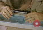 Immagine di Capitano McCreery Il Vietnam, 1966, secondo 30 filmato di repertorio 65675052046