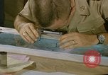 Immagine di Capitano McCreery Il Vietnam, 1966, secondo 32 filmato di repertorio 65675052046