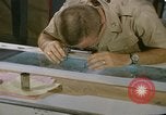 Immagine di Capitano McCreery Il Vietnam, 1966, secondo 34 filmato di repertorio 65675052046