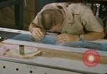 Immagine di Capitano McCreery Il Vietnam, 1966, secondo 35 filmato di repertorio 65675052046