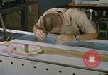 Immagine di Capitano McCreery Il Vietnam, 1966, secondo 36 filmato di repertorio 65675052046