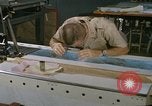 Immagine di Capitano McCreery Il Vietnam, 1966, secondo 37 filmato di repertorio 65675052046