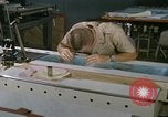 Immagine di Capitano McCreery Il Vietnam, 1966, secondo 38 filmato di repertorio 65675052046