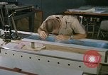 Immagine di Capitano McCreery Il Vietnam, 1966, secondo 39 filmato di repertorio 65675052046