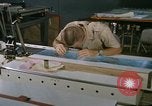 Immagine di Capitano McCreery Il Vietnam, 1966, secondo 41 filmato di repertorio 65675052046