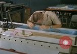 Immagine di Capitano McCreery Il Vietnam, 1966, secondo 43 filmato di repertorio 65675052046