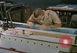 Immagine di Capitano McCreery Il Vietnam, 1966, secondo 44 filmato di repertorio 65675052046