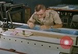 Immagine di Capitano McCreery Il Vietnam, 1966, secondo 45 filmato di repertorio 65675052046