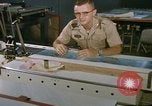 Immagine di Capitano McCreery Il Vietnam, 1966, secondo 46 filmato di repertorio 65675052046