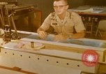 Immagine di Capitano McCreery Il Vietnam, 1966, secondo 47 filmato di repertorio 65675052046