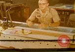 Immagine di Capitano McCreery Il Vietnam, 1966, secondo 48 filmato di repertorio 65675052046