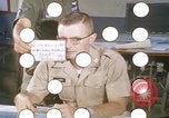 Image of Captain McCreery Vietnam, 1966, second 7 stock footage video 65675052047