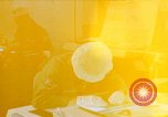 Image of Staff Sergeant Taylor Vietnam, 1966, second 1 stock footage video 65675052048