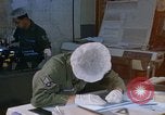 Image of Staff Sergeant Taylor Vietnam, 1966, second 3 stock footage video 65675052048