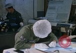 Image of Staff Sergeant Taylor Vietnam, 1966, second 4 stock footage video 65675052048
