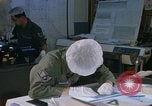 Image of Staff Sergeant Taylor Vietnam, 1966, second 5 stock footage video 65675052048