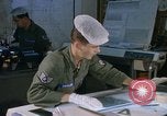Image of Staff Sergeant Taylor Vietnam, 1966, second 7 stock footage video 65675052048