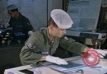 Image of Staff Sergeant Taylor Vietnam, 1966, second 8 stock footage video 65675052048