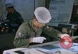 Image of Staff Sergeant Taylor Vietnam, 1966, second 11 stock footage video 65675052048
