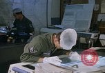 Image of Staff Sergeant Taylor Vietnam, 1966, second 20 stock footage video 65675052048