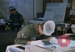 Image of Staff Sergeant Taylor Vietnam, 1966, second 21 stock footage video 65675052048